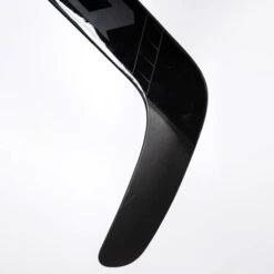 CCM Axis 1.5 Senior Goalie Stick 23 CCM Axis 1.5 Senior Goalie Stick -Warrior Shop ccm goalie sticks ccm axis 1 5 senior goalie stick 28797011656770