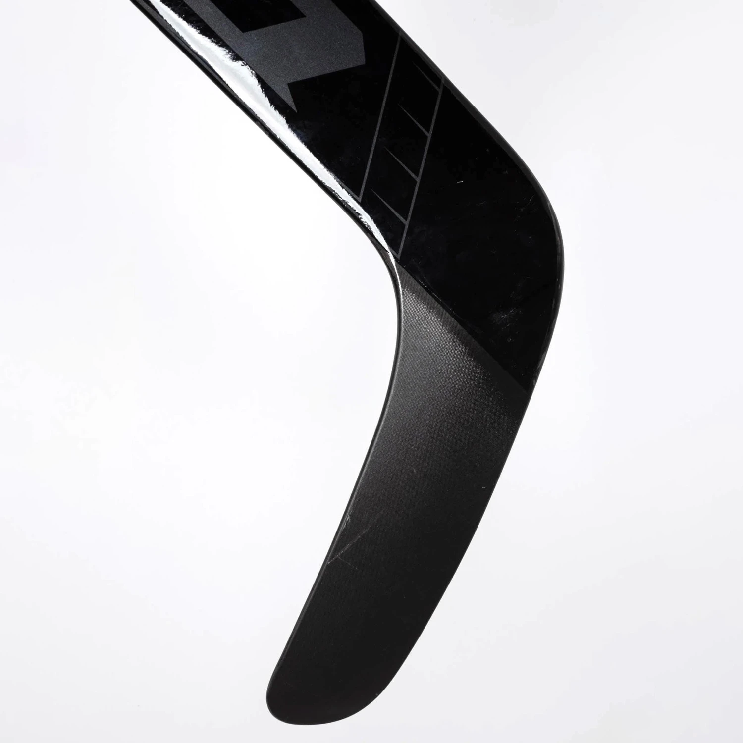 CCM Axis 1.5 Senior Goalie Stick 10 CCM Axis 1.5 Senior Goalie Stick - Image 10