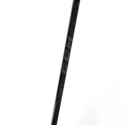 CCM Axis 1.5 Senior Goalie Stick 26 CCM Axis 1.5 Senior Goalie Stick -Warrior Shop ccm goalie sticks ccm axis 1 5 senior goalie stick 28797011787842