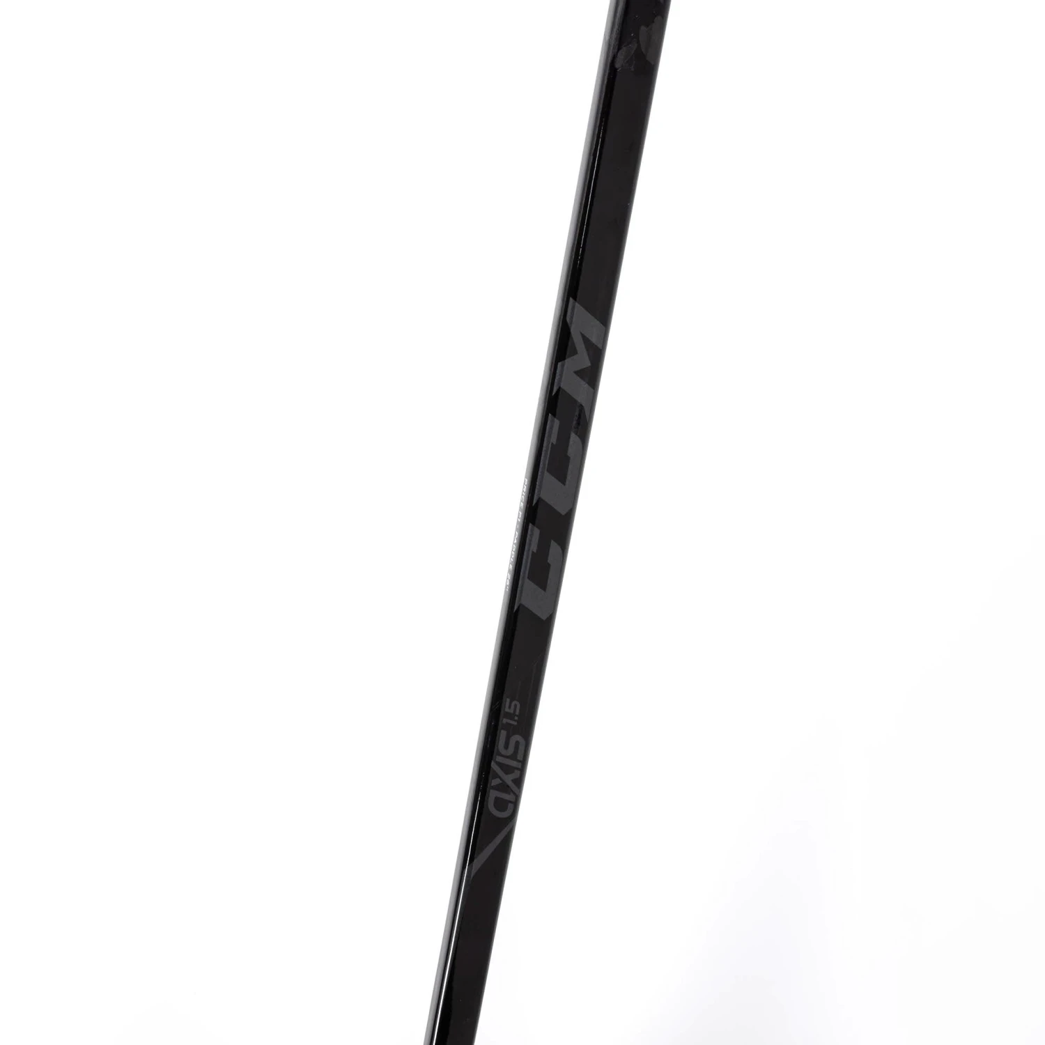 CCM Axis 1.5 Senior Goalie Stick 13 CCM Axis 1.5 Senior Goalie Stick - Image 13