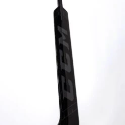 CCM Axis 1.5 Senior Goalie Stick 27 CCM Axis 1.5 Senior Goalie Stick -Warrior Shop ccm goalie sticks ccm axis 1 5 senior goalie stick 28797012508738