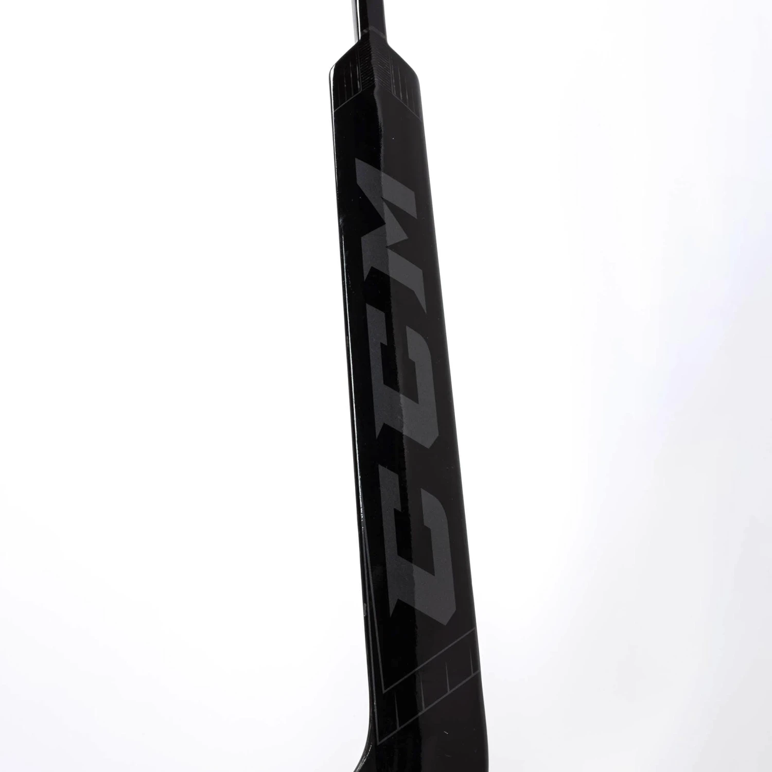 CCM Axis 1.5 Senior Goalie Stick 14 CCM Axis 1.5 Senior Goalie Stick - Image 14