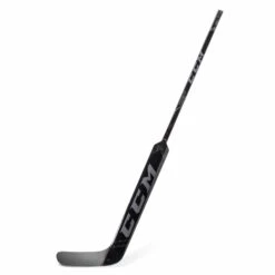 CCM Axis 1.5 Senior Goalie Stick 16 CCM Axis 1.5 Senior Goalie Stick -Warrior Shop ccm goalie sticks ccm axis 1 5 senior goalie stick black grey crawford l 25 28927027675202