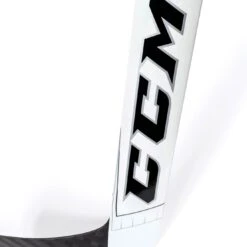 CCM Axis 1.9 Junior Goalie Stick -Warrior Shop ccm goalie sticks ccm axis 1 9 junior goalie stick 28961343569986