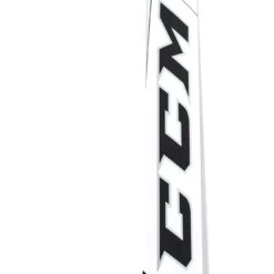 CCM Axis 1.9 Junior Goalie Stick -Warrior Shop ccm goalie sticks ccm axis 1 9 junior goalie stick 28961343602754