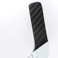 CCM Axis 1.9 Junior Goalie Stick -Warrior Shop ccm goalie sticks ccm axis 1 9 junior goalie stick 28961343635522