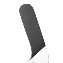 CCM Axis 1.9 Senior Goalie Stick -Warrior Shop ccm goalie sticks ccm axis 1 9 senior goalie stick 28914999164994