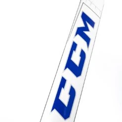 CCM Axis 1.9 Senior Goalie Stick -Warrior Shop ccm goalie sticks ccm axis 1 9 senior goalie stick 28914999197762