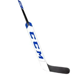 CCM Axis 1.9 Senior Goalie Stick -Warrior Shop ccm goalie sticks ccm axis 1 9 senior goalie stick 28914999230530