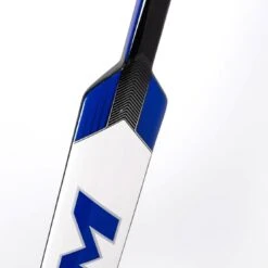 CCM Axis 1.9 Senior Goalie Stick -Warrior Shop ccm goalie sticks ccm axis 1 9 senior goalie stick 28914999558210