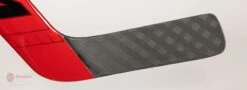 CCM Axis 1.9 Senior Goalie Stick - Custom Color -Warrior Shop ccm goalie sticks ccm axis 1 9 senior goalie stick custom color 14831971729474