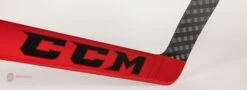 CCM Axis 1.9 Senior Goalie Stick - Custom Color -Warrior Shop ccm goalie sticks ccm axis 1 9 senior goalie stick custom color 14831971762242
