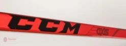CCM Axis 1.9 Senior Goalie Stick - Custom Color -Warrior Shop ccm goalie sticks ccm axis 1 9 senior goalie stick custom color 14831971795010