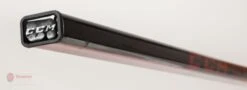 CCM Axis 1.9 Senior Goalie Stick - Custom Color -Warrior Shop ccm goalie sticks ccm axis 1 9 senior goalie stick custom color 14831971860546