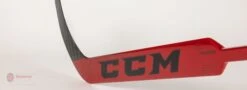 CCM Axis 1.9 Senior Goalie Stick - Custom Color -Warrior Shop ccm goalie sticks ccm axis 1 9 senior goalie stick custom color 14831972155458