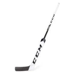 CCM Axis 1.9 Senior Goalie Stick