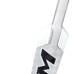 CCM Axis Pro Intermediate Goalie Stick 11 CCM Axis Pro Intermediate Goalie Stick -Warrior Shop ccm goalie sticks ccm axis pro intermediate goalie stick 28961347698754