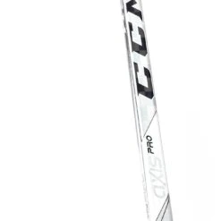 CCM Axis Pro Intermediate Goalie Stick 15 CCM Axis Pro Intermediate Goalie Stick -Warrior Shop ccm goalie sticks ccm axis pro intermediate goalie stick 28961347731522