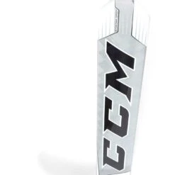 CCM Axis Pro Intermediate Goalie Stick 12 CCM Axis Pro Intermediate Goalie Stick -Warrior Shop ccm goalie sticks ccm axis pro intermediate goalie stick 28961347764290