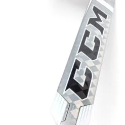 CCM Axis Pro Intermediate Goalie Stick 14 CCM Axis Pro Intermediate Goalie Stick -Warrior Shop ccm goalie sticks ccm axis pro intermediate goalie stick 28961347829826