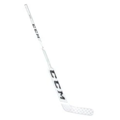 CCM Axis Pro Intermediate Goalie Stick 10 CCM Axis Pro Intermediate Goalie Stick -Warrior Shop ccm goalie sticks ccm axis pro intermediate goalie stick 28961347862594