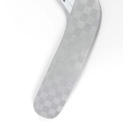 CCM Axis Pro Intermediate Goalie Stick 13 CCM Axis Pro Intermediate Goalie Stick -Warrior Shop ccm goalie sticks ccm axis pro intermediate goalie stick 30347002216514