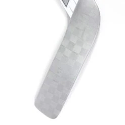 CCM Axis Pro Junior Goalie Stick -Warrior Shop ccm goalie sticks ccm axis pro junior goalie stick 28961366900802