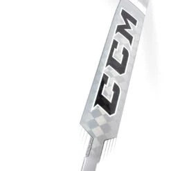 CCM Axis Pro Junior Goalie Stick -Warrior Shop ccm goalie sticks ccm axis pro junior goalie stick 28961366933570