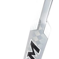 CCM Axis Pro Junior Goalie Stick -Warrior Shop ccm goalie sticks ccm axis pro junior goalie stick 28961366966338