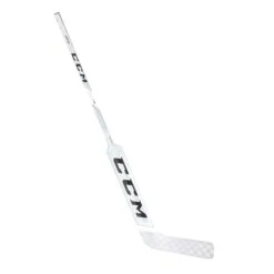 CCM Axis Pro Junior Goalie Stick -Warrior Shop ccm goalie sticks ccm axis pro junior goalie stick 28961367195714
