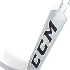 CCM Axis Pro Junior Goalie Stick -Warrior Shop ccm goalie sticks ccm axis pro junior goalie stick 28961367261250