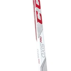 CCM Axis Pro Senior Goalie Stick 13 CCM Axis Pro Senior Goalie Stick -Warrior Shop ccm goalie sticks ccm axis pro senior goalie stick 28915055263810