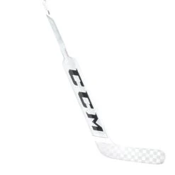 CCM Axis Pro Senior Goalie Stick 17 CCM Axis Pro Senior Goalie Stick -Warrior Shop ccm goalie sticks ccm axis pro senior goalie stick 28915055296578
