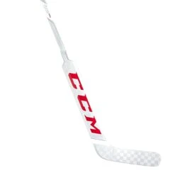 CCM Axis Pro Senior Goalie Stick 16 CCM Axis Pro Senior Goalie Stick -Warrior Shop ccm goalie sticks ccm axis pro senior goalie stick 28915055329346