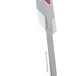 CCM Axis Pro Senior Goalie Stick 14 CCM Axis Pro Senior Goalie Stick -Warrior Shop ccm goalie sticks ccm axis pro senior goalie stick 28915055362114