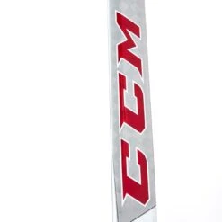 CCM Axis Pro Senior Goalie Stick 11 CCM Axis Pro Senior Goalie Stick -Warrior Shop ccm goalie sticks ccm axis pro senior goalie stick 30410911744066