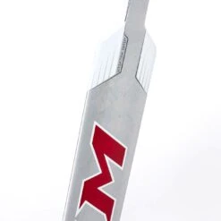 CCM Axis Pro Senior Goalie Stick 12 CCM Axis Pro Senior Goalie Stick -Warrior Shop ccm goalie sticks ccm axis pro senior goalie stick 30410911809602