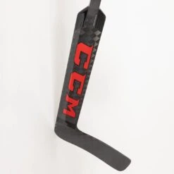 CCM Axis Pro Senior Goalie Stick - Custom Color -Warrior Shop ccm goalie sticks ccm axis pro senior goalie stick custom color 28961375191106