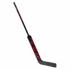CCM Axis Pro Senior Goalie Stick - Custom Color -Warrior Shop ccm goalie sticks ccm axis pro senior goalie stick custom color 28961375223874