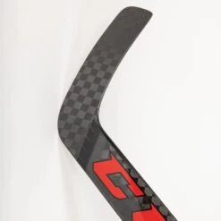 CCM Axis Pro Senior Goalie Stick - Custom Color -Warrior Shop ccm goalie sticks ccm axis pro senior goalie stick custom color 28961375322178