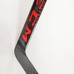 CCM Axis Pro Senior Goalie Stick - Custom Color -Warrior Shop ccm goalie sticks ccm axis pro senior goalie stick custom color 28961375420482
