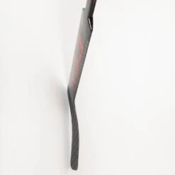 CCM Axis Pro Senior Goalie Stick - Custom Color -Warrior Shop ccm goalie sticks ccm axis pro senior goalie stick custom color 28961375453250