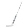 CCM Axis Pro Senior Goalie Stick