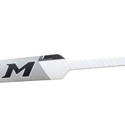 CCM Extreme Flex 4 Pro Intermediate Goalie Stick 19 CCM Extreme Flex 4 Pro Intermediate Goalie Stick -Warrior Shop ccm goalie sticks ccm extreme flex 4 pro intermediate goalie stick 29075849248834