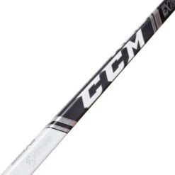 CCM Extreme Flex 4 Pro Intermediate Goalie Stick 21 CCM Extreme Flex 4 Pro Intermediate Goalie Stick -Warrior Shop ccm goalie sticks ccm extreme flex 4 pro intermediate goalie stick 29075849314370