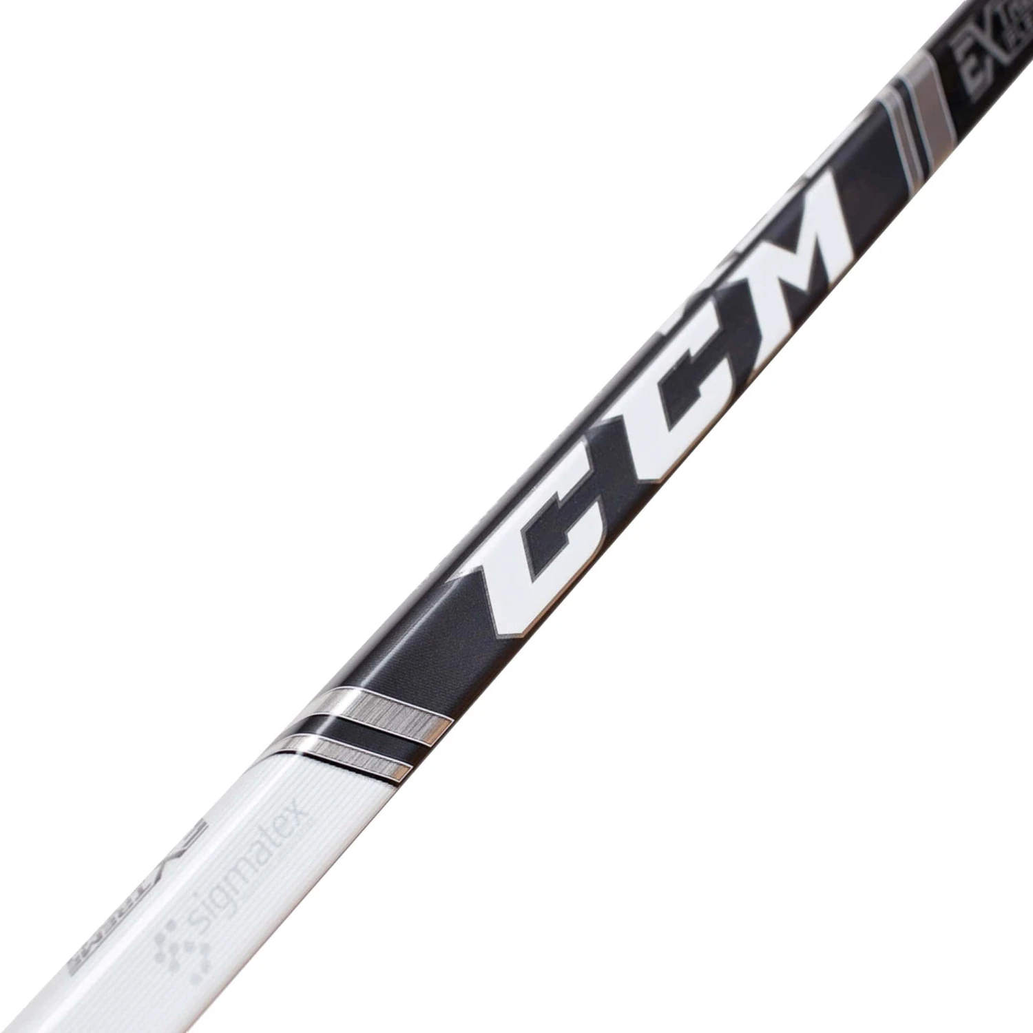 CCM Extreme Flex 4 Pro Intermediate Goalie Stick 5 CCM Extreme Flex 4 Pro Intermediate Goalie Stick - Image 5