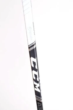 CCM Extreme Flex 4 Pro Senior Goalie Stick -Warrior Shop ccm goalie sticks ccm extreme flex 4 pro senior goalie stick 28777367994434