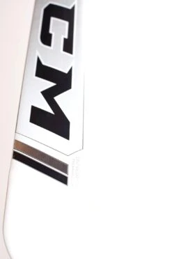 CCM Extreme Flex 4 Pro Senior Goalie Stick -Warrior Shop ccm goalie sticks ccm extreme flex 4 pro senior goalie stick 28777368027202