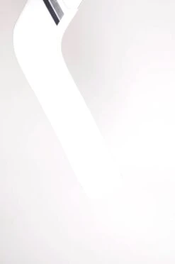 CCM Extreme Flex 4 Pro Senior Goalie Stick -Warrior Shop ccm goalie sticks ccm extreme flex 4 pro senior goalie stick 28777368092738