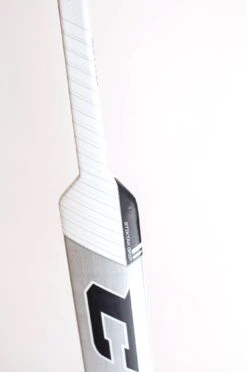 CCM Extreme Flex 4 Pro Senior Goalie Stick -Warrior Shop ccm goalie sticks ccm extreme flex 4 pro senior goalie stick 28777368125506